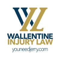 Wallentine Injury Law