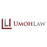 Umoh Law Firm, PLLC
