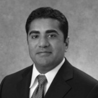 S. Mathew S. Lawyer