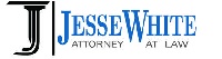 Jesse White & Associates, Attorneys at Law