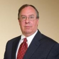Wayne  Colodny