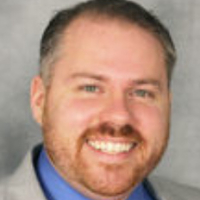 Mr. Edward Victor Cornel Silverbach