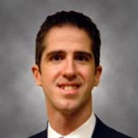 Stephen L. Petrillo