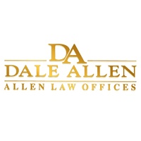 Allen Law Offices
