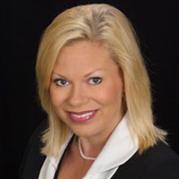 Roberta King Latham