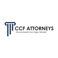 Carman Cooney Forbush PLLC