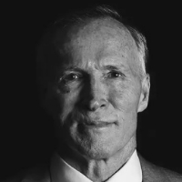 Vincent Michael Bruner