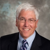 Gregory R. Giometti
