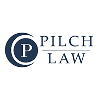 Pilch Law