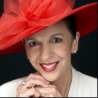 Anne M McKinney