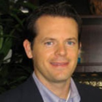 James Michael Yakovsky