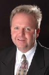 Edward R. Edward Lawyer