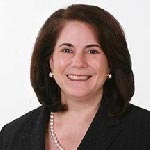 Adele R. Jacobs