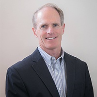 Christopher J. LaCroix