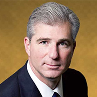 David A. Martin Lawyer