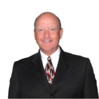 Wayne D. Wayne Lawyer