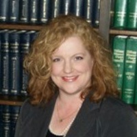 Anne J. Anne Lawyer