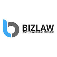BizLaw