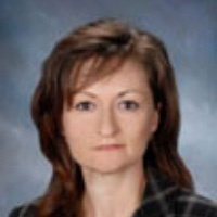 Ms. Alexandra Vanassa Boone