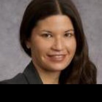 Ms Lisa Marie Zepeda