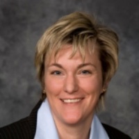 Kathryn L. Ciesla