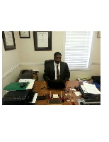 Juan Tyress Juan Lawyer