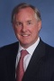 Chad  Lawrence Lawyer