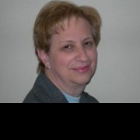 Ricki Anne Sokol