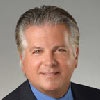 Stephen R. Soden