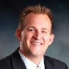 Josh A. Josh Lawyer