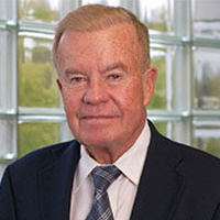 Joseph Thaddeus Hagen Lawyer
