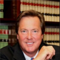 John Voynick Jr.