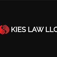 KIES LAW LLC