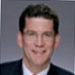 C. Douglas  C. Douglas Lawyer