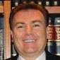 Louis F Simonetti Jr.