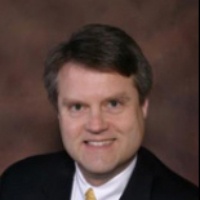 Keith E. Drill
