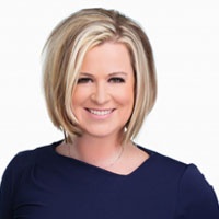 Chelsea Megan Rebeck