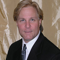 Jeffrey A. Runge Lawyer