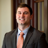 Jonathan Barry Fannin Lawyer