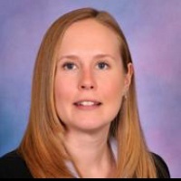 Elizabeth R. Dill