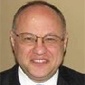 Stephen M. Katz