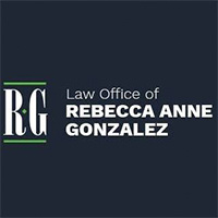 Law Office of Rebecca Anne Gonzalez