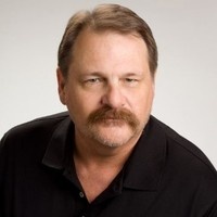 Mr. Neil Lovett Wilkinson