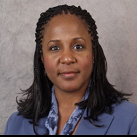 Rita L. Booker Lawyer