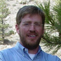 Philip L. Philip Lawyer