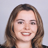 Anne M. Hammill-Pasqua