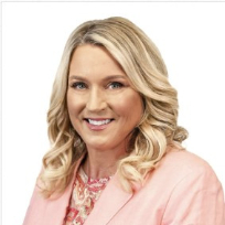 E. Lynn E. Lawyer