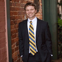 Jason  Hadley Lawyer