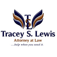 Tracey S. Lewis, Attorney at Law