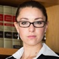 Rebecca Feigelson